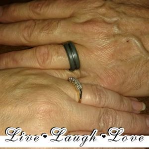 Meet your Posher, Robbjeanette